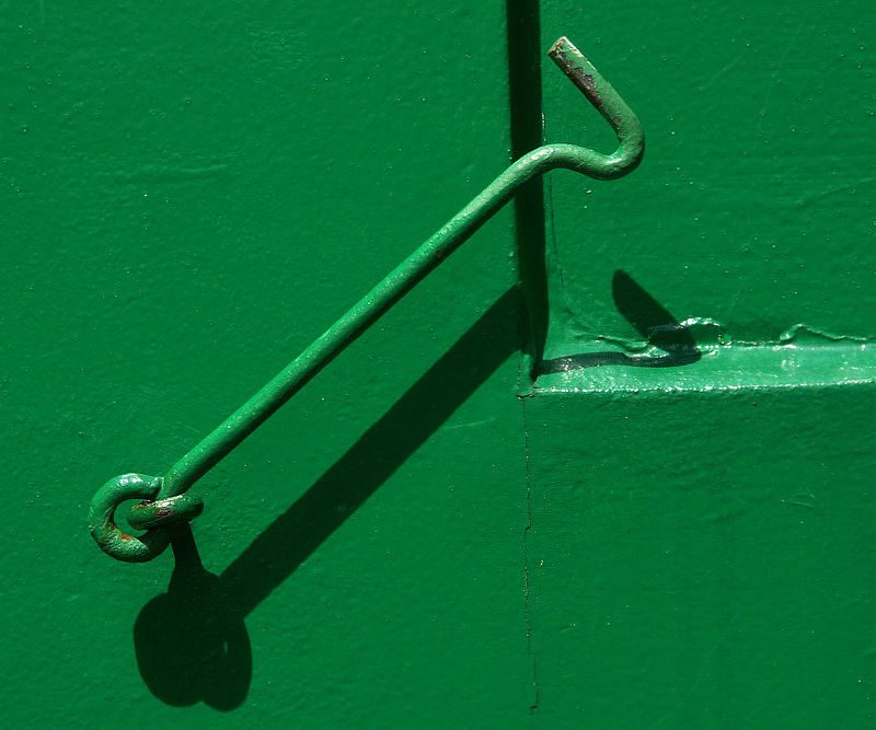 Fenster PICT0800_Bildgröße ändern.jpg